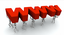 ������I(y��)��˾�W(w��ng)վ��ζ�λ�þW(w��ng)վ�P(gu��n)�I�~��